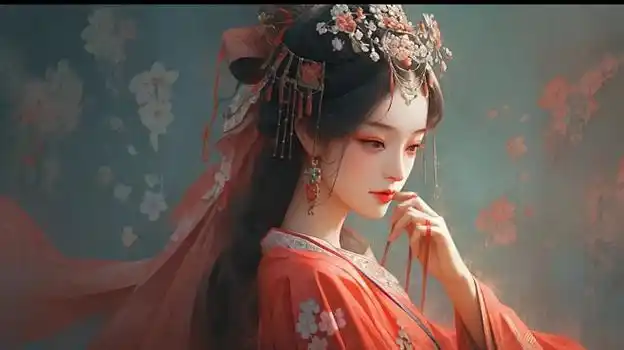 好看的香港生活片之庙街十二时剧照
